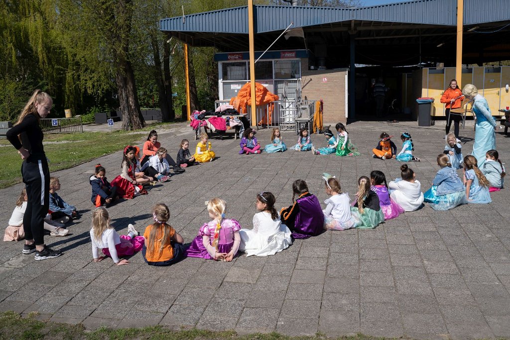 Koningsdag 2021 B 116.jpg